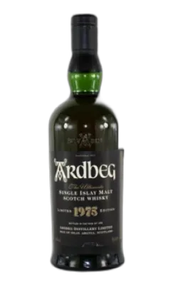 Ardbeg