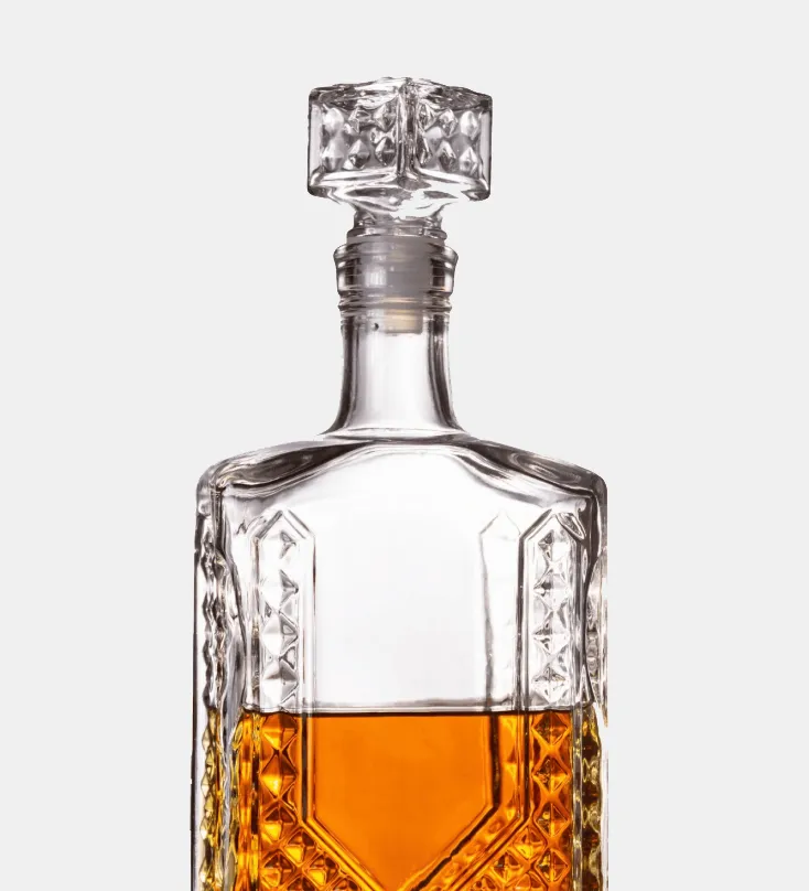 Contact Us 24 / 7 / 365 - Most deals finalized within 48 hours