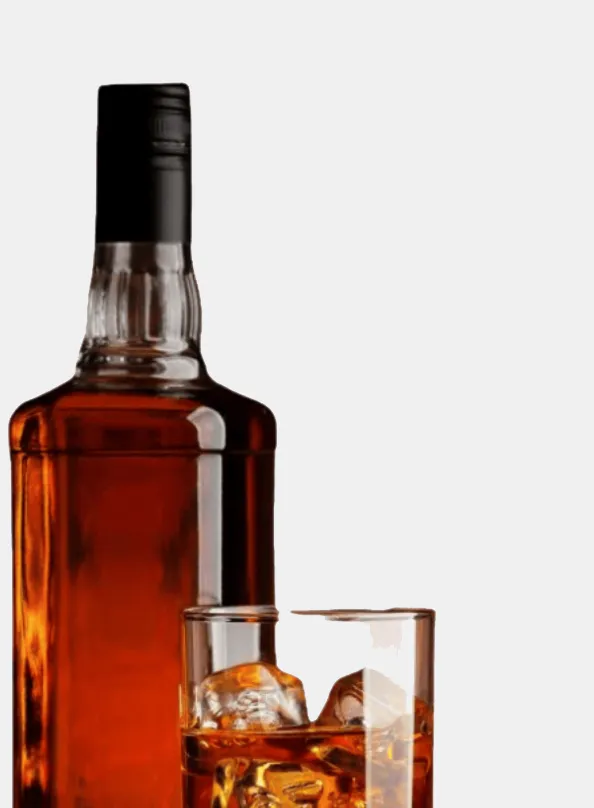 Associates Available - Throughout the Us for easy coordinating