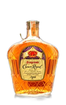 Crown Royal