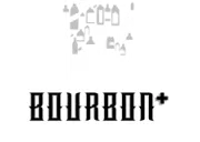 The Bourbon & Scotch Professionals