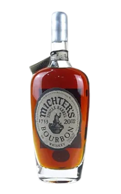 Michter's