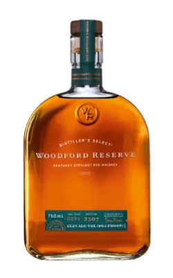 Woodford Reserve